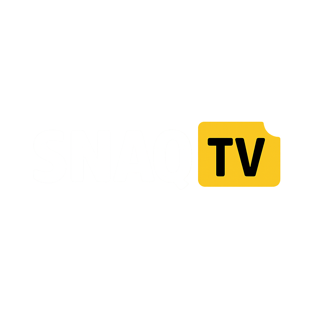 SNAQTV